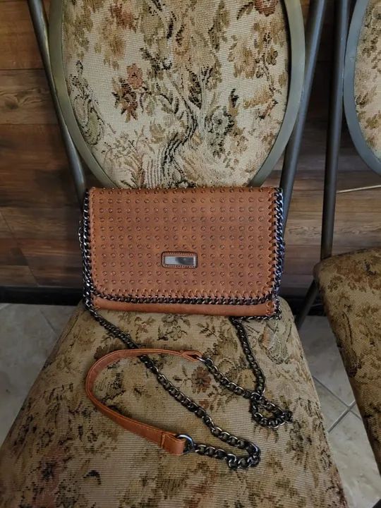 Vendo bolsas diversas - Foto 5
