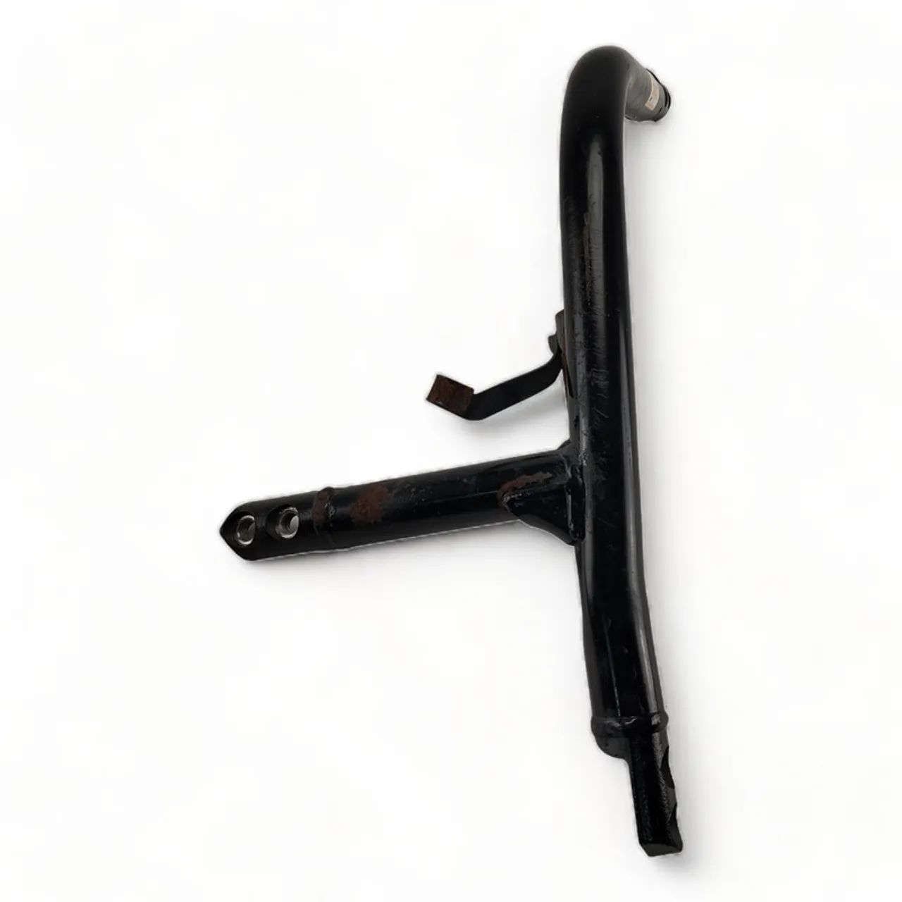 Berço Motor - Foto 4