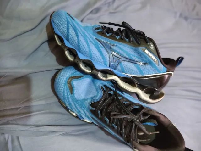 Olx mizuno 2025