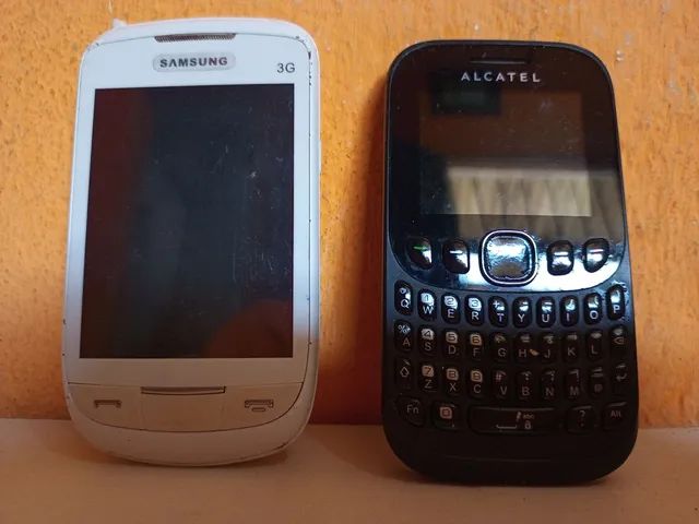 Promoção de celular e tablet só para retirada de pessas. - Foto 5