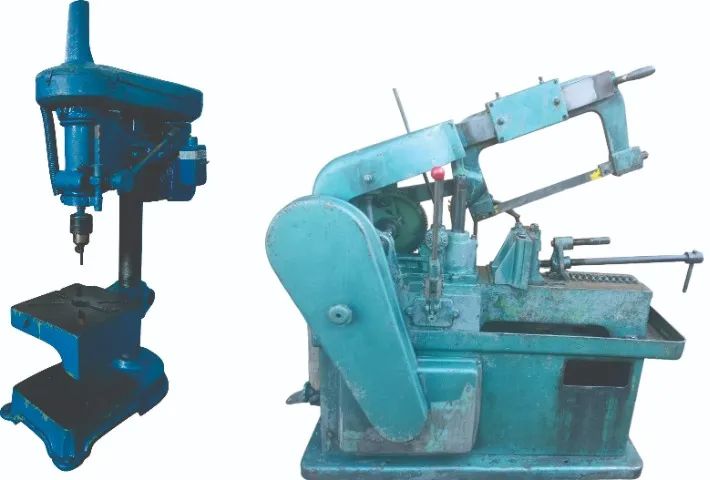 Usinagem, oportunidade - Foto 2