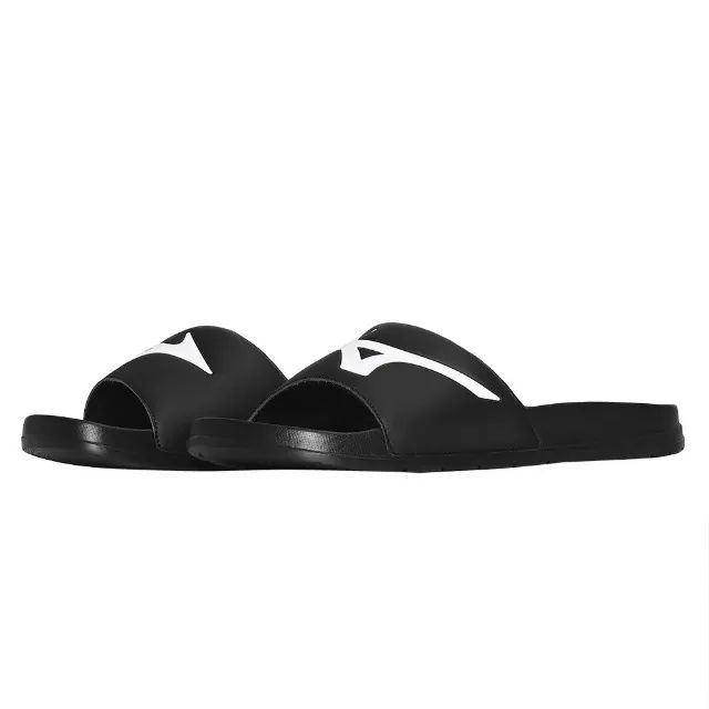 Chinelo Papete Mizuno Energy - Foto 2