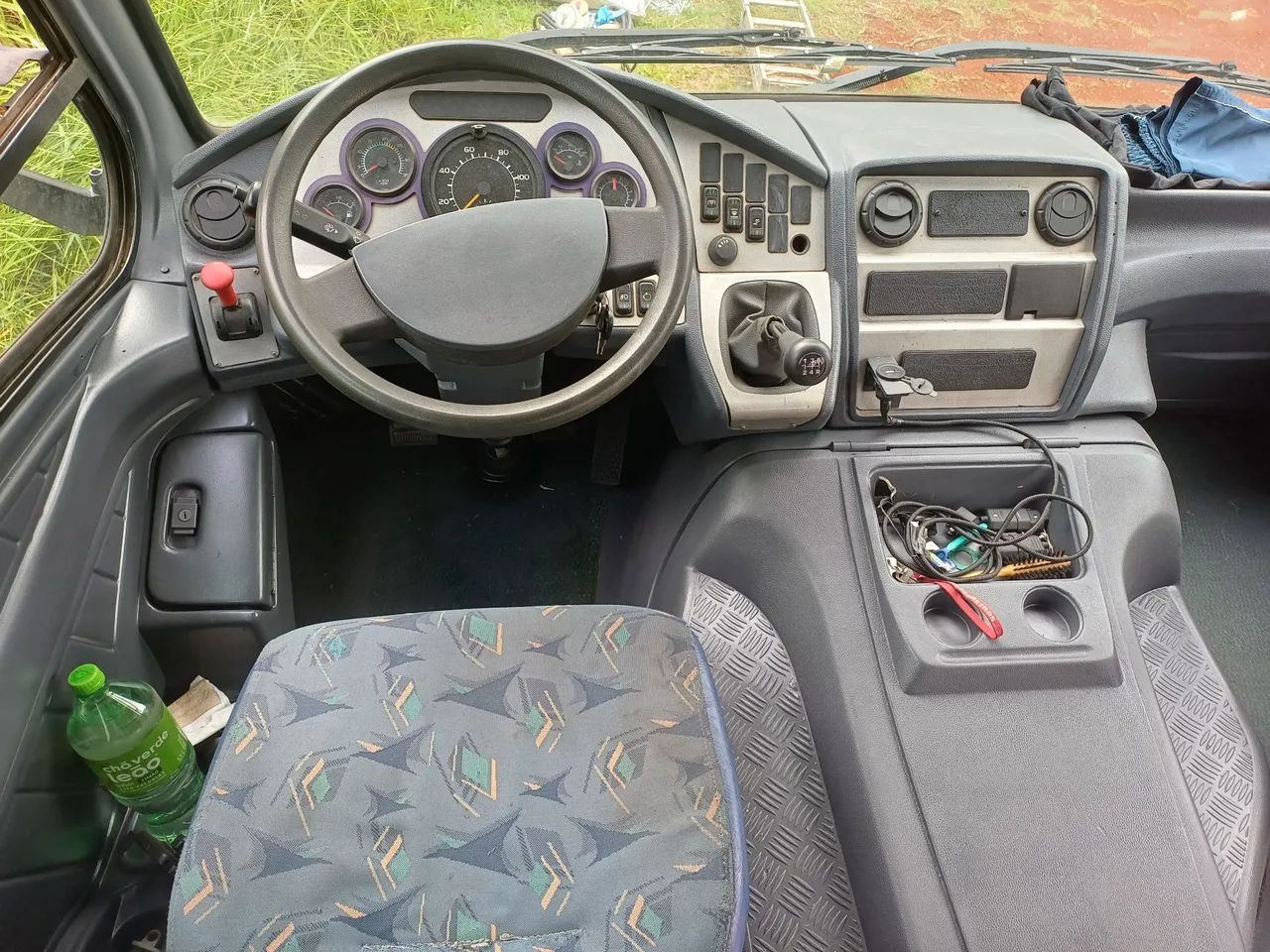 Volare w8 2006  - Foto 8