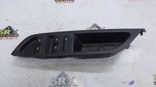 Comando Vidro Elétrico Onix