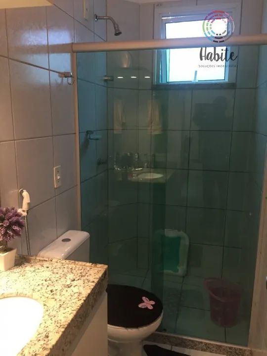 Casa Duplex para Venda em Lagoa Redonda Fortaleza-CE - Foto 10