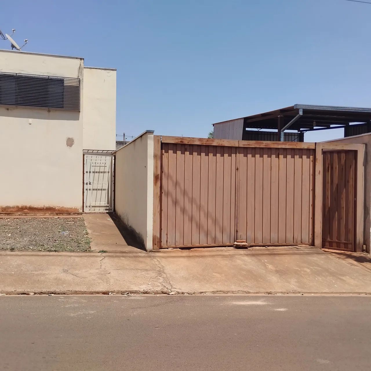 Salão comercial  - Foto 2