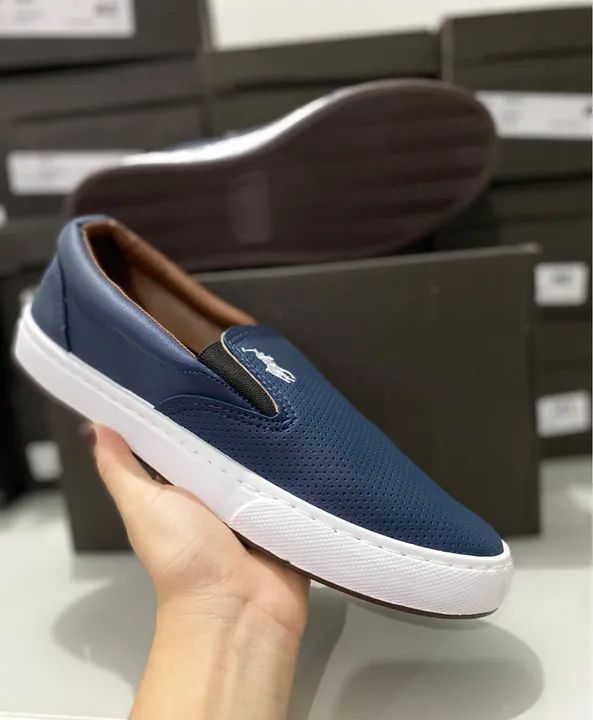 Sapatênis ? - Foto 3