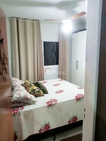 Casa em Condomínio - Brodowski / SP - Foto 3