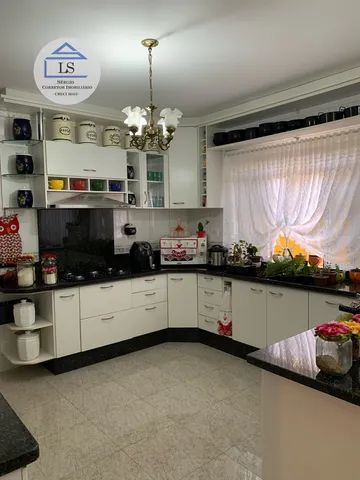 Casa em condomínio  - Foto 3