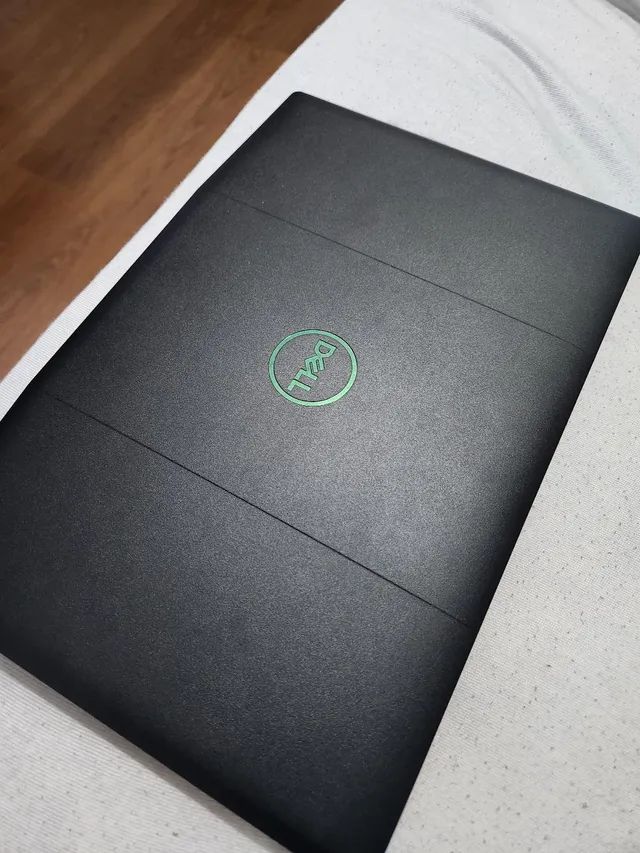 Notebook Dell G3 Gamer - Foto 3