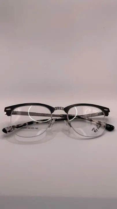 Óculos para grau RAY-BAN 