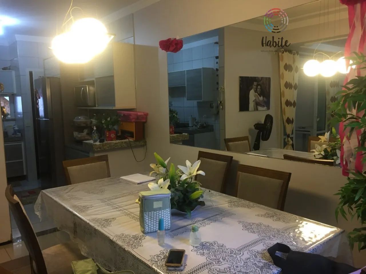 Casa Duplex para Venda em Lagoa Redonda Fortaleza-CE - Foto 3