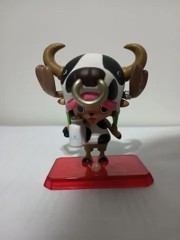 One piece Tony Tony Chopper figuarts zero