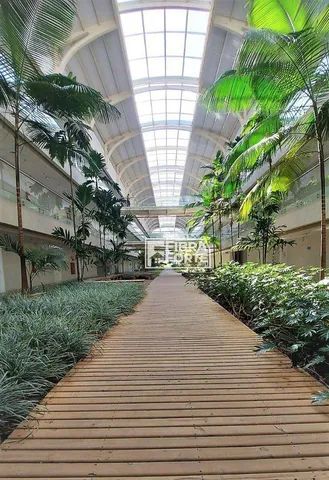 Sala a venda Swiss Park Office - Foto 12