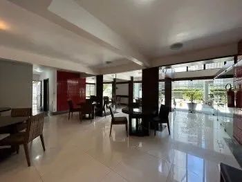 3/4 com suítes + Dependência - Edifício Colinas das Arvores - Foto 4