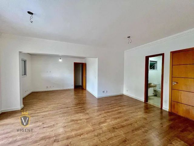 Apartamento com 2 dormitórios à venda, 96 m² por R$ 840.000,00 - Parque da Represa - Jundi - Foto 7