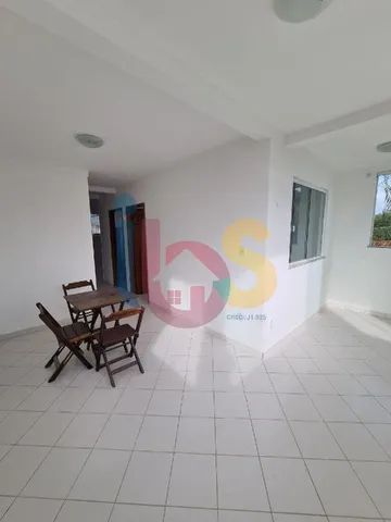 Apartamento 2/4 no São Francisco - Foto 2