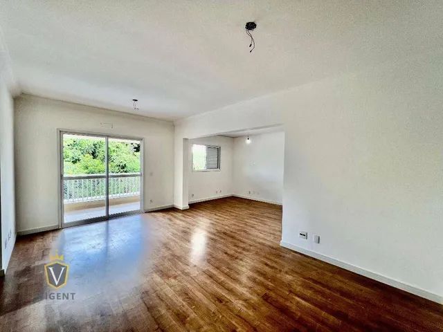 Apartamento com 2 dormitórios à venda, 96 m² por R$ 840.000,00 - Parque da Represa - Jundi - Foto 8