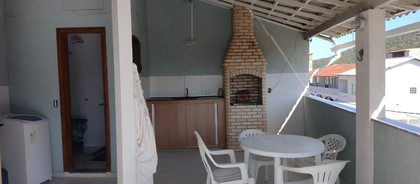 900m PRAIA do PERÓ !!!!! - Foto 9