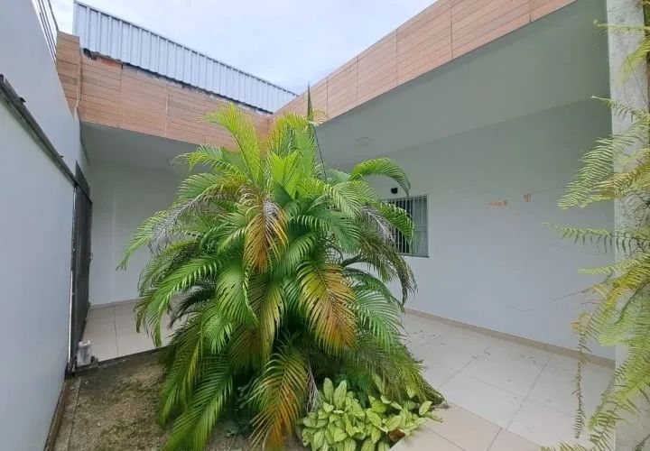 CASA A VENDA NO SÃO SEBASTIÃO!! - Foto 4