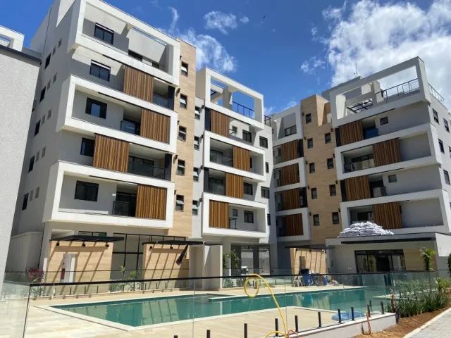 Invista no Paraíso - compre seu apê na praia - 3 suites - Foto 2