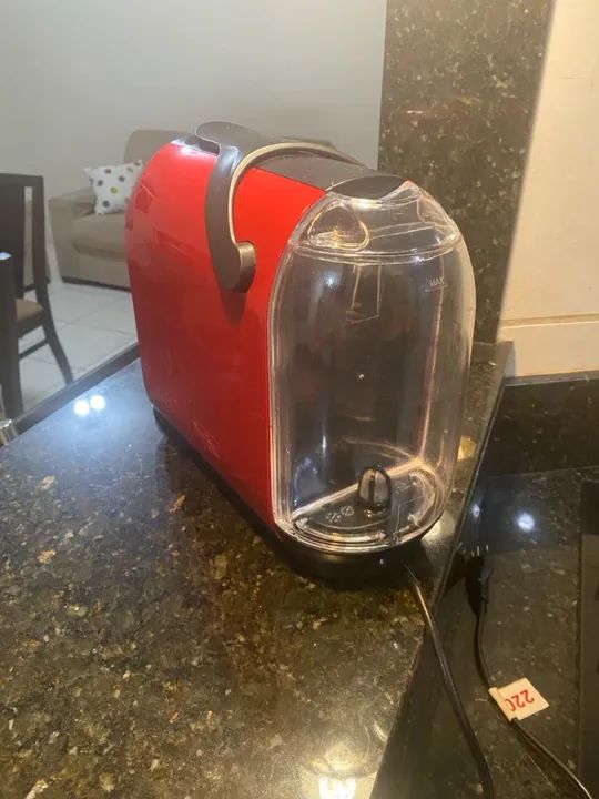 Cafeteira MIMO - Foto 5
