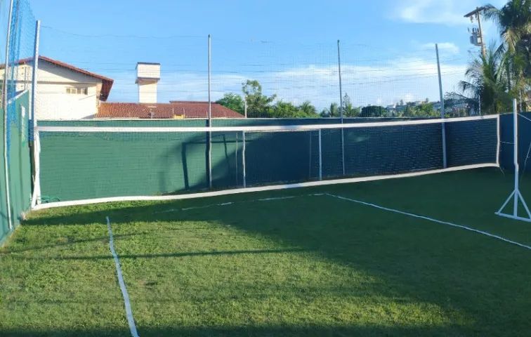 Linda casa próxima ao Beach Park (está com ótima promoção para o pacote de natal) - Foto 4