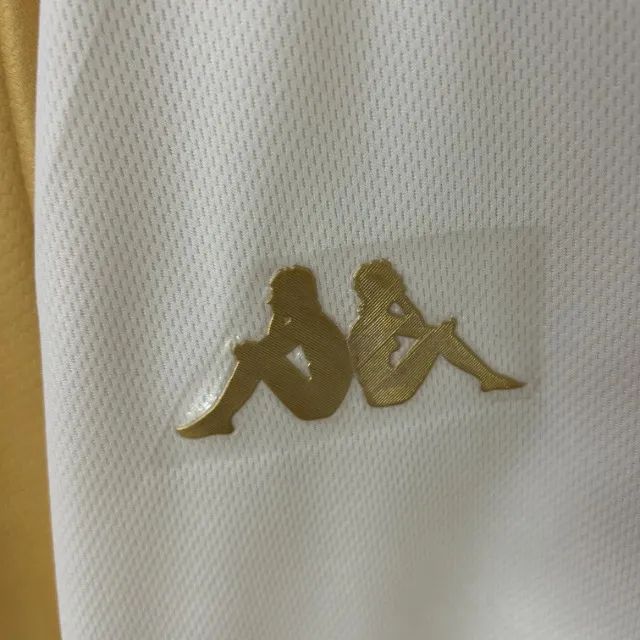 Vendo nova camisa do Vasco tamanho M. - Foto 2
