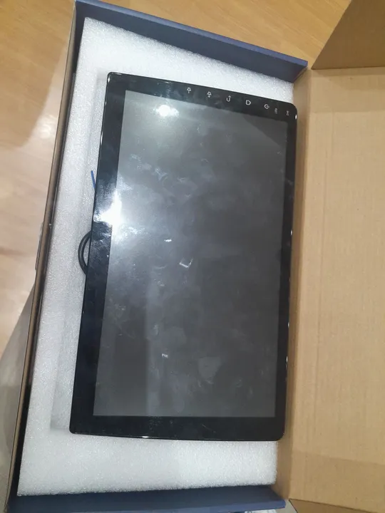 VENDO