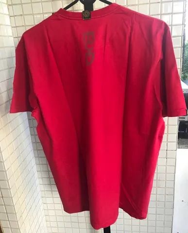 Camiseta da marca MCD - Foto 2