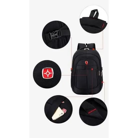 Nikon D610 e Lente Sigma 50mm f/1.4 - Foto 3