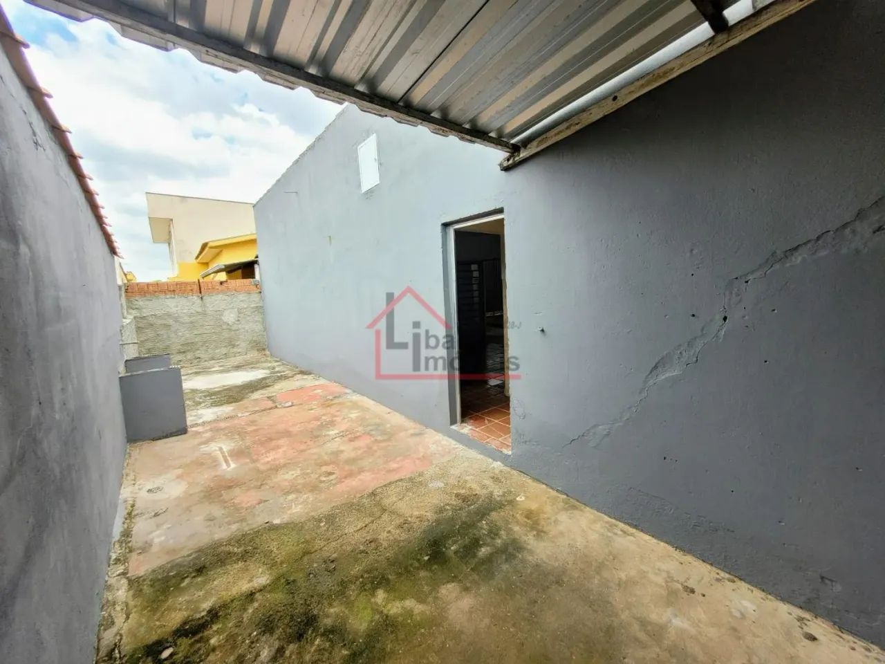 salão - Vila Santa Isabel - Campinas - Foto 13