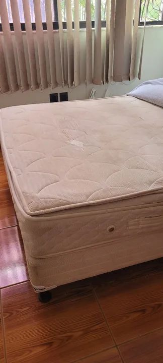 Vendo para desocupar  - Foto 3