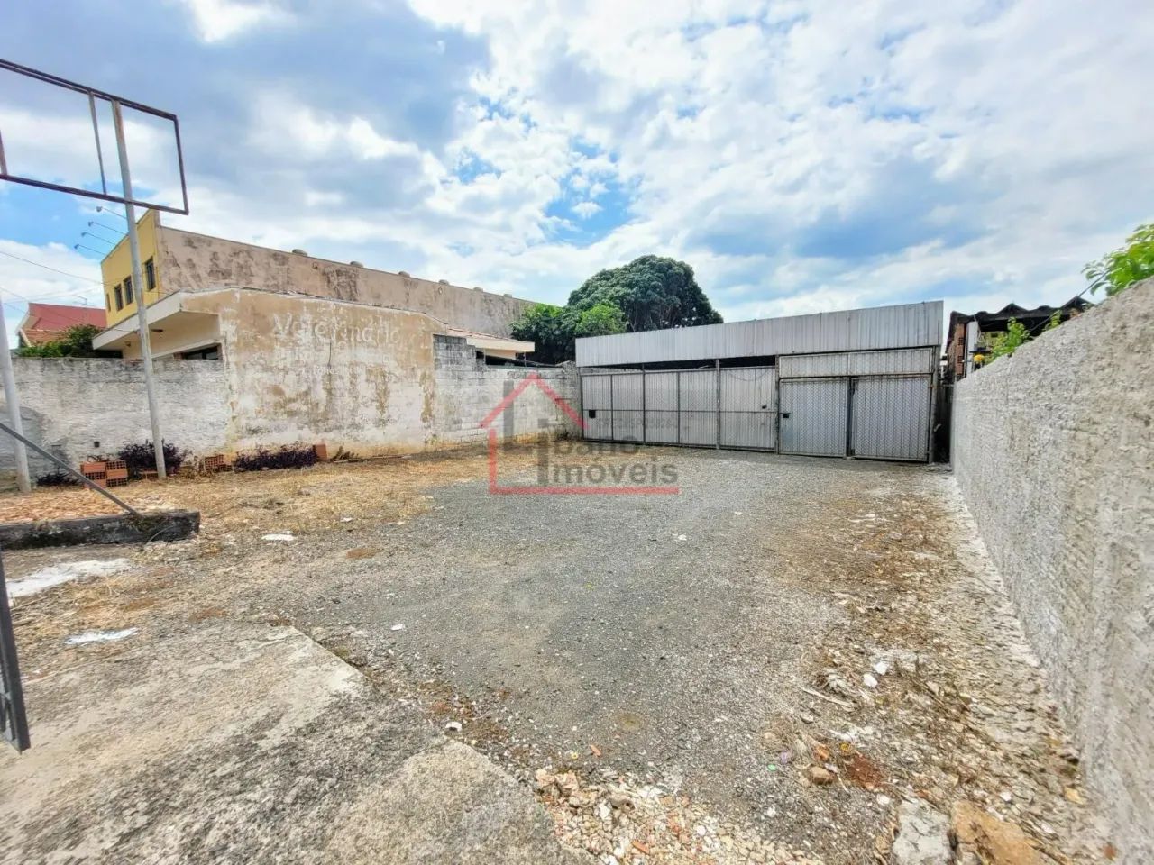 salão - Vila Santa Isabel - Campinas - Foto 2