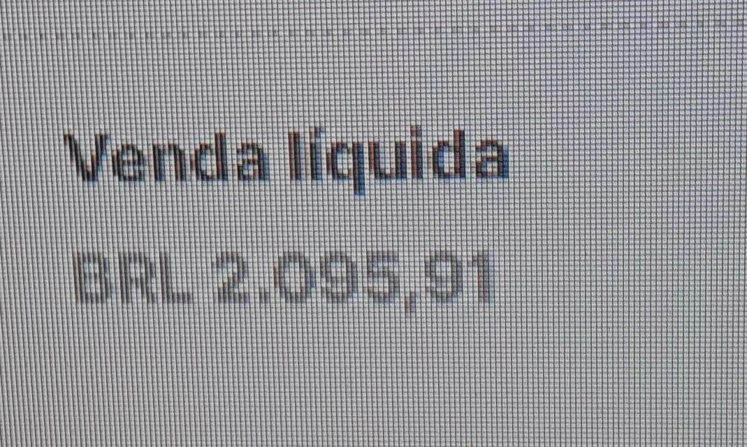 Vendemos produtos diversos Online  - Foto 5
