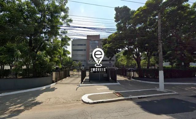Prédio à venda, 142 vagas, Vila Almeida - São Paulo/SP
