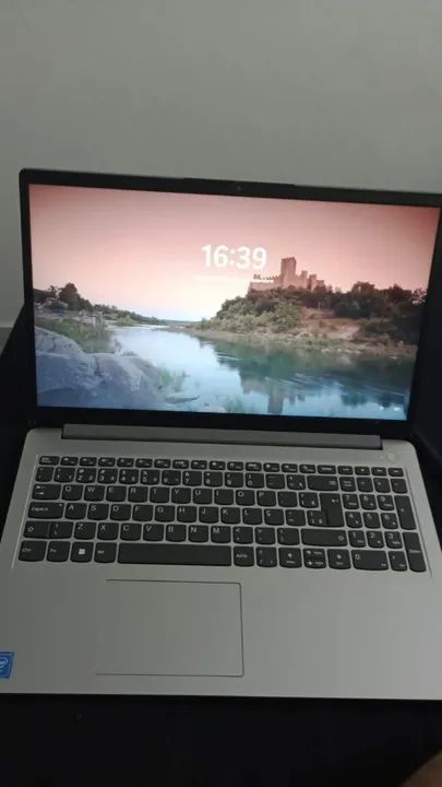 Notebook em ótimo estado! - Foto 2