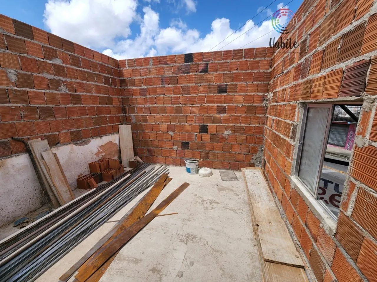Ponto comercial Comercio para Venda e Aluguel em Álvaro Weyne Fortaleza-CE - Foto 3
