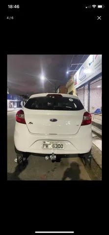 Fábrica de engatesss 