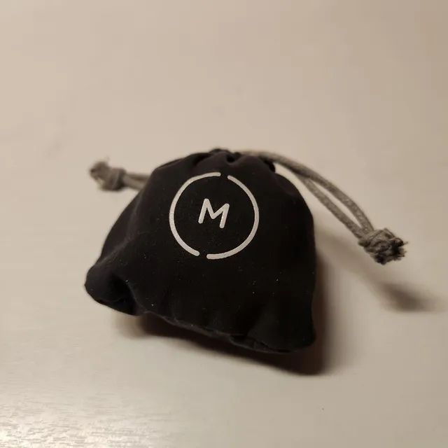 Lente Moment 18mm Wide para Celular - Foto 3