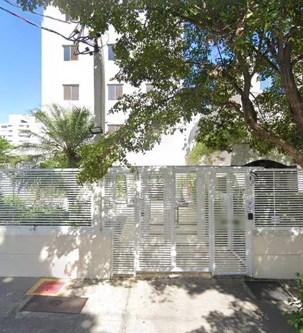 Captação de Apartamento para locação na Rua Urussuí, Itaim Bibi, São Paulo, SP