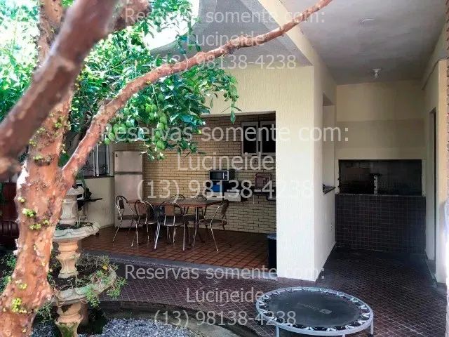 Ótima oportunidade para você e sua família! - Foto 3