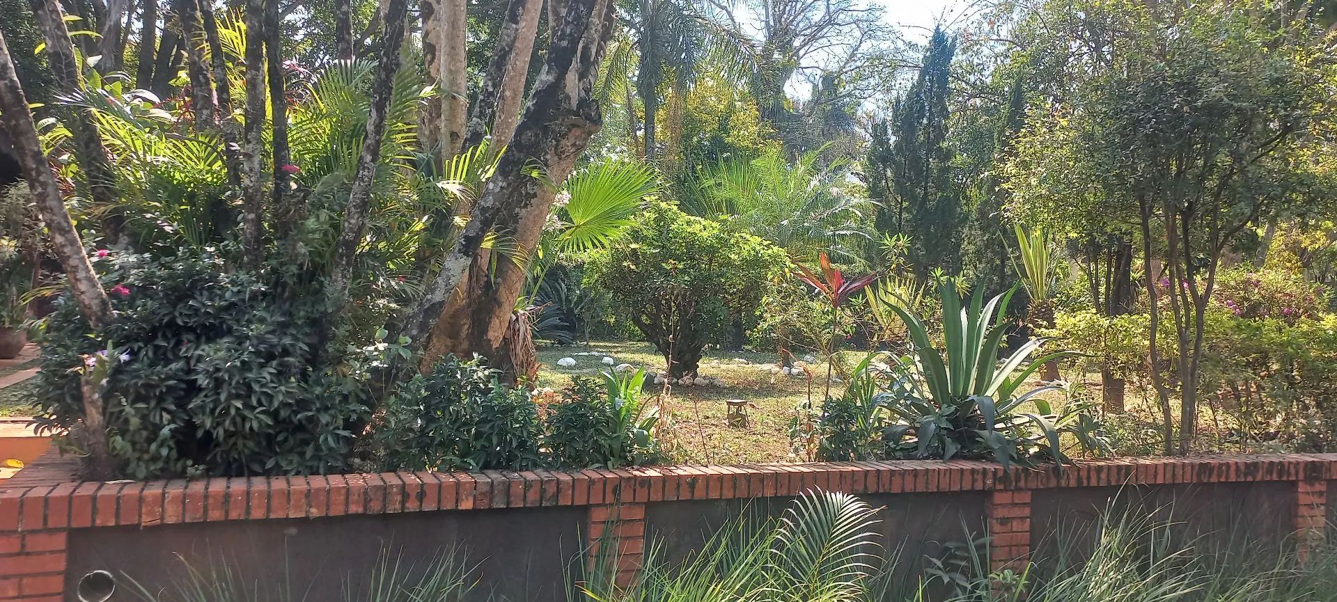 Linda Chacara  próximo a Boituva SP - Foto 4