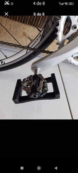 Melhor custo benefício SPED nova - Foto 6