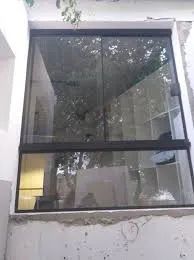 janela blindex incolor  - Foto 3