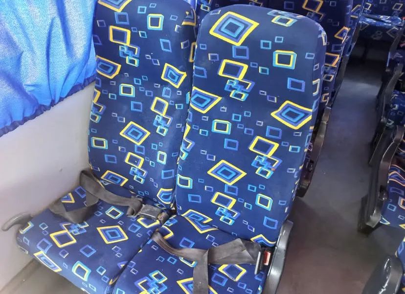 Volare V8 2011 (PARCELO NO BOLETO) - Foto 8