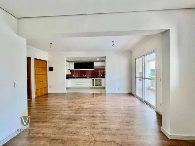 Apartamento com 2 dormitórios à venda, 96 m² por R$ 840.000,00 - Parque da Represa - Jundi - Foto 6