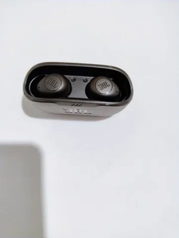 Jbl Wave Buds - Original - Com todos os itens - Foto 4