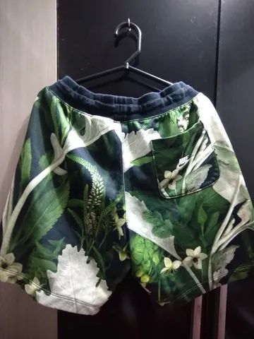 Bermuda Nike Just Do It - Foto 4