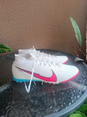 Nike mercurial cheap superfly olx